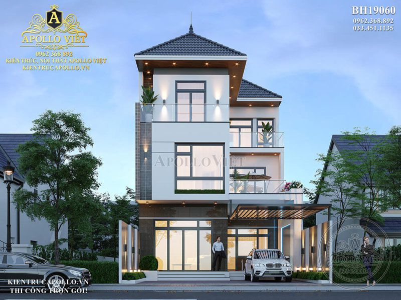 biet-thu-co-be-boi-1