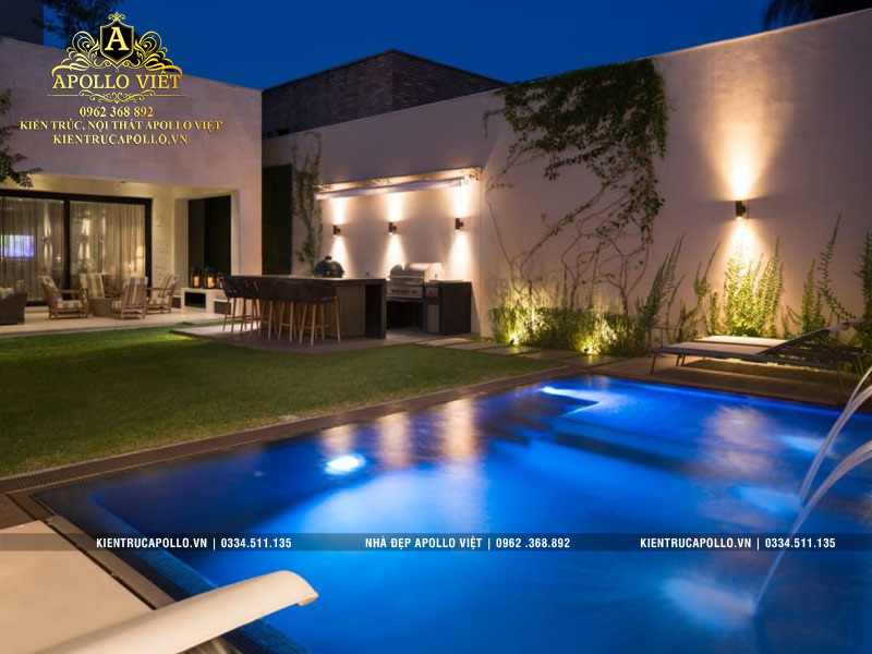 biet-thu-co-ho-boi-1