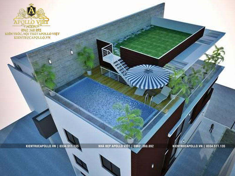 biet-thu-co-ho-boi-tren-san-thuong-1