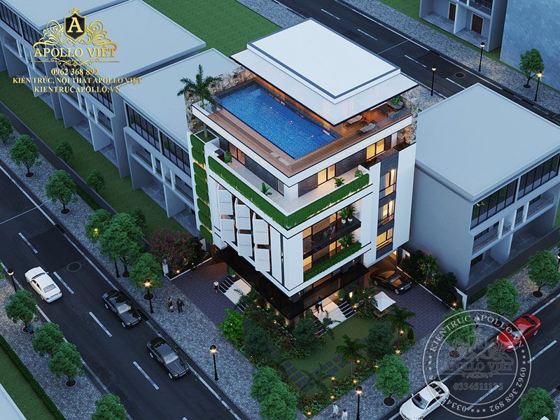 biet-thu-co-ho-boi-tren-san-thuong-2