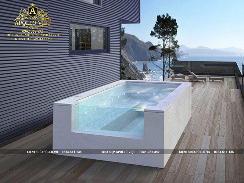 biet-thu-co-ho-boi-tren-san-thuong-4