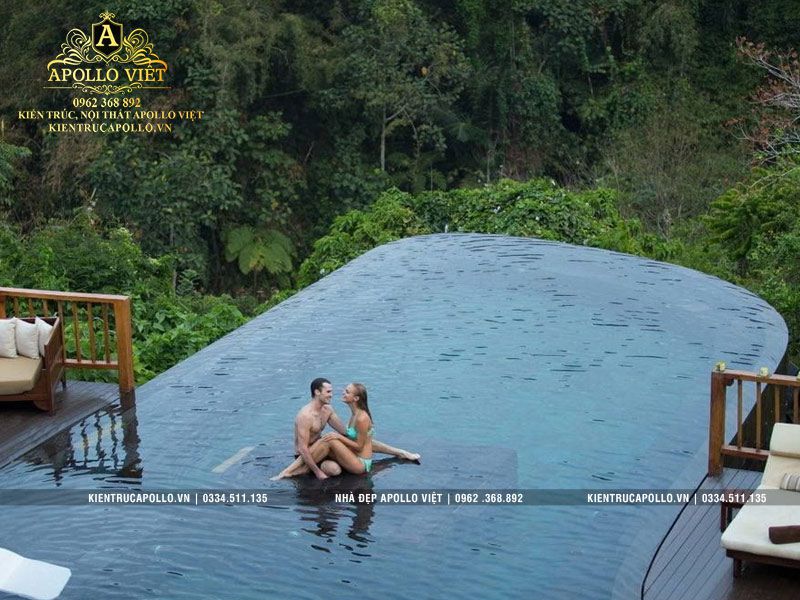 biet-thu-co-ho-boi-tren-san-thuong-5