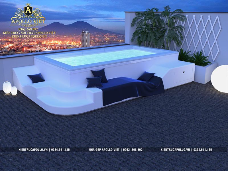 biet-thu-co-ho-boi-tren-san-thuong-6