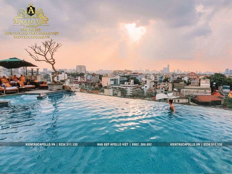 biet-thu-co-ho-boi-tren-san-thuong-7