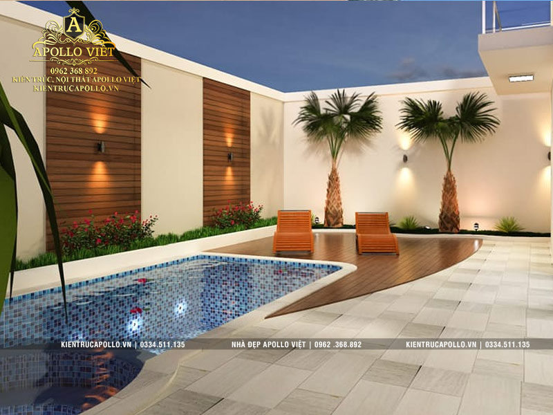 biet-thu-co-ho-boi-trong-nha-1