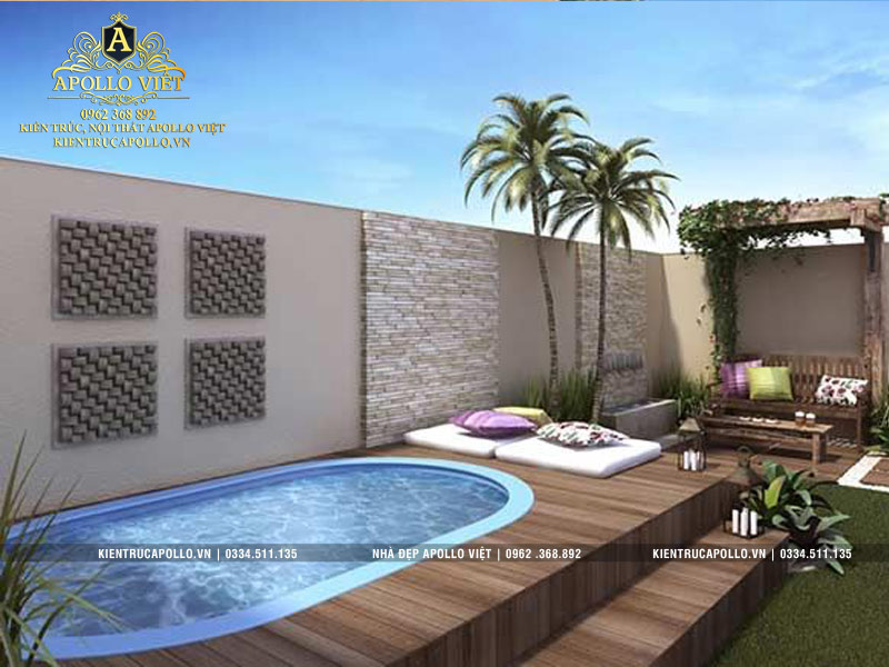 biet-thu-co-ho-boi-trong-nha-2