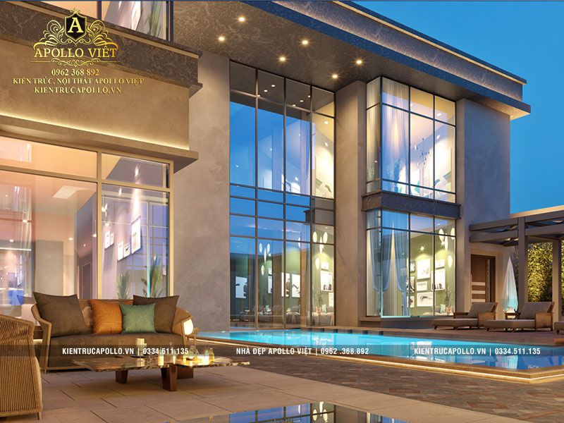 biet-thu-co-ho-boi-trong-nha-3 URL