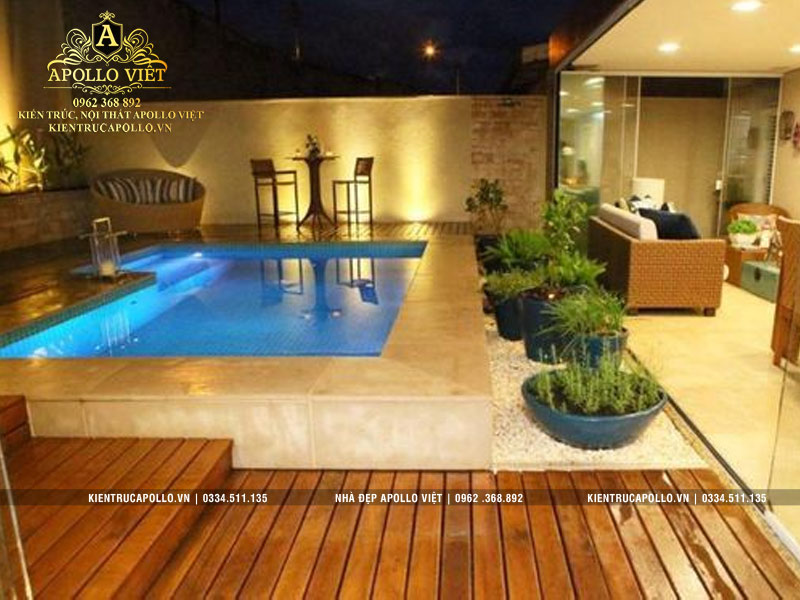 biet-thu-co-ho-boi-trong-nha-4