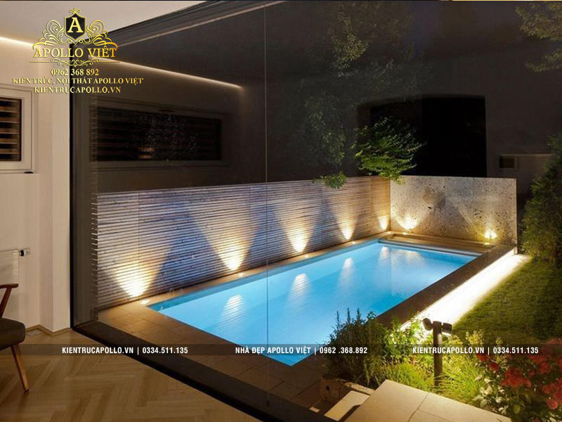 biet-thu-co-ho-boi-trong-nha-5