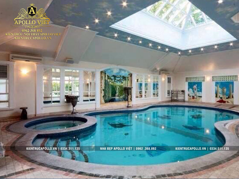 biet-thu-co-ho-boi-trong-nha