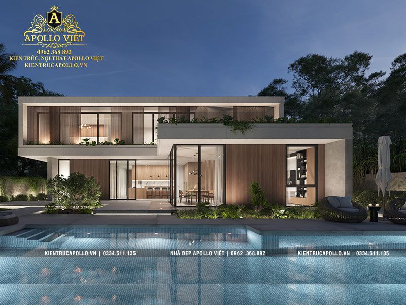 biet-thu-dep-co-ho-boi