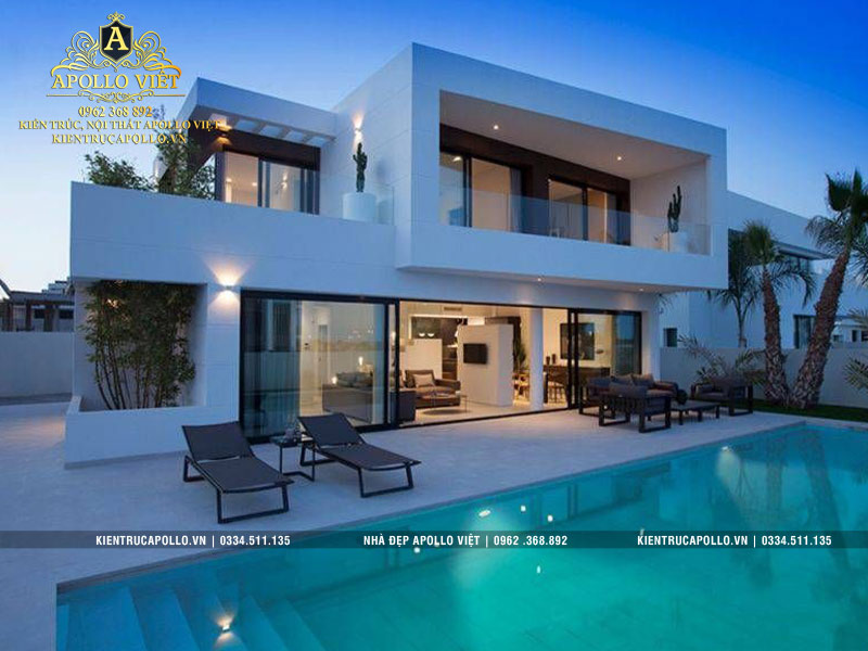 biet-thu-hien-dai-co-be-boi