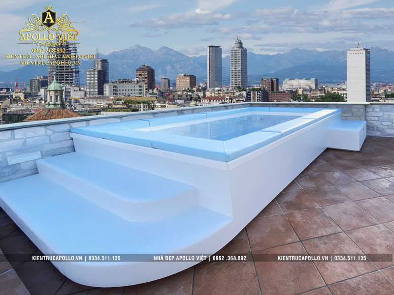 biet-thu-mini-co-ho-boi