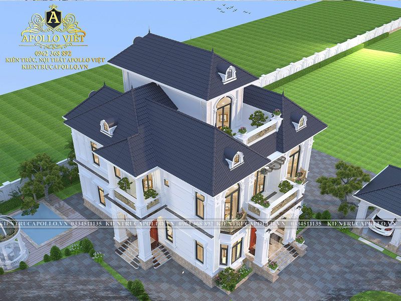 mau-biet-thu-nha-vuon-co-be-boi-1