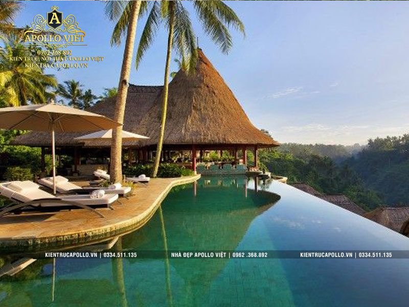 nha-biet-thu-co-ho-boi