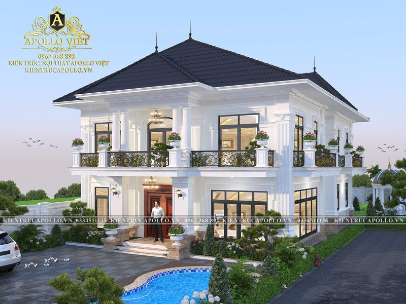 nha-biet-thu-dep-co-ho-boi