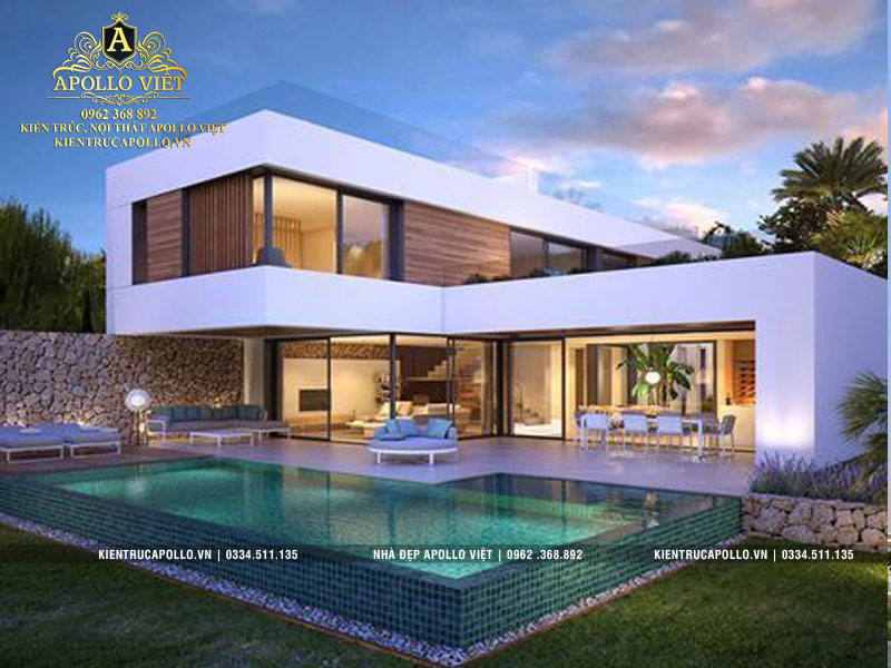 thiet-ke-biet-thu-hien-dai-co-be-boi