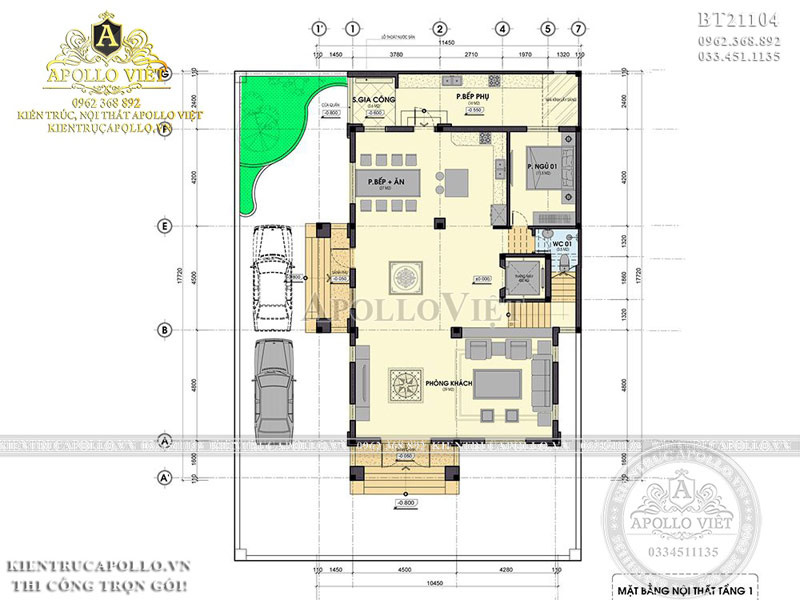 mat-bang-biet-thu-phap