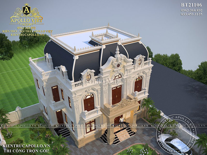 nha-2-tang-kieu-phap-1