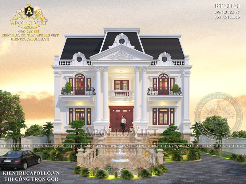 nha-2-tang-kieu-phap