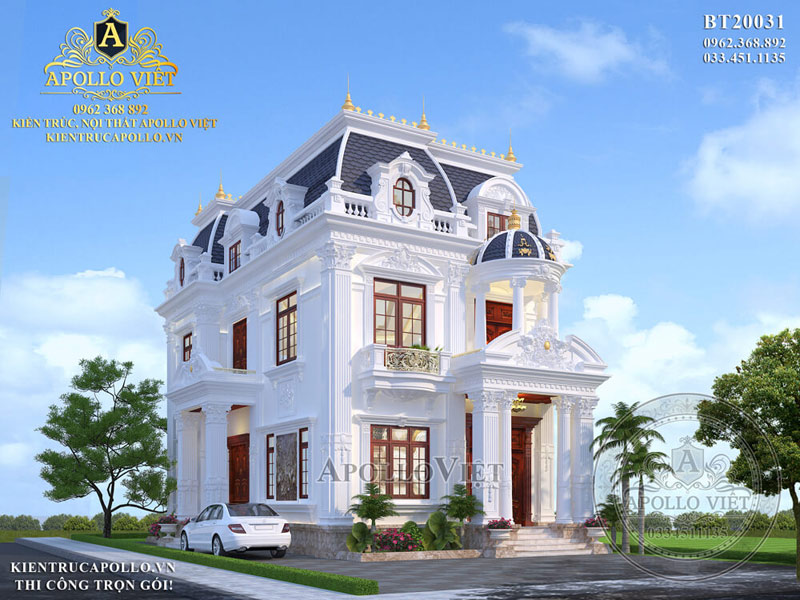 nha-kieu-phap-2-tang-1