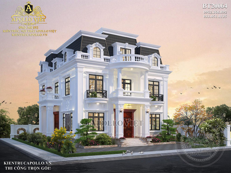 nha-kieu-phap-2-tang