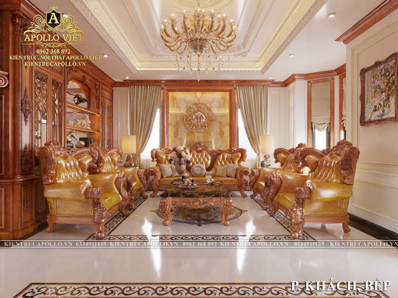 noi-that-biet-thu-dep