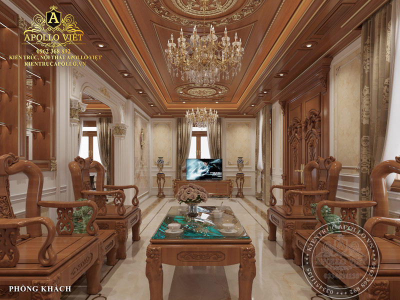 noi-that-biet-thu-phap