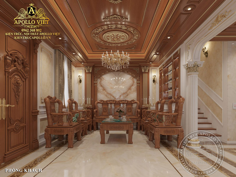 phong-khach-biet-thu-phap