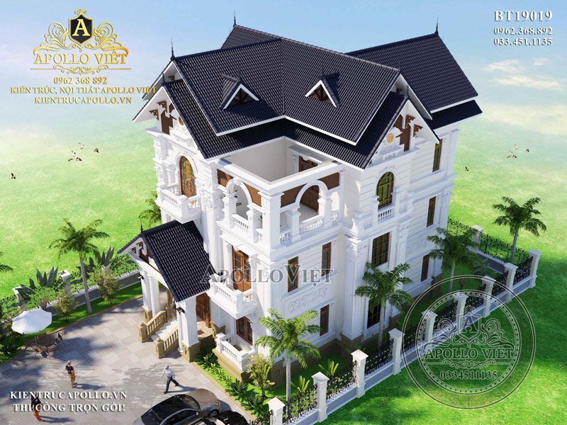 thiet-ke-biet-thu-phap-1