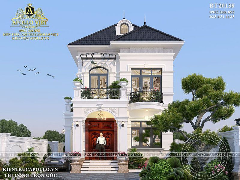 thiet-ke-biet-thu-phap-2