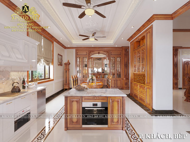 thiet-ke-noi-that-biet-thu