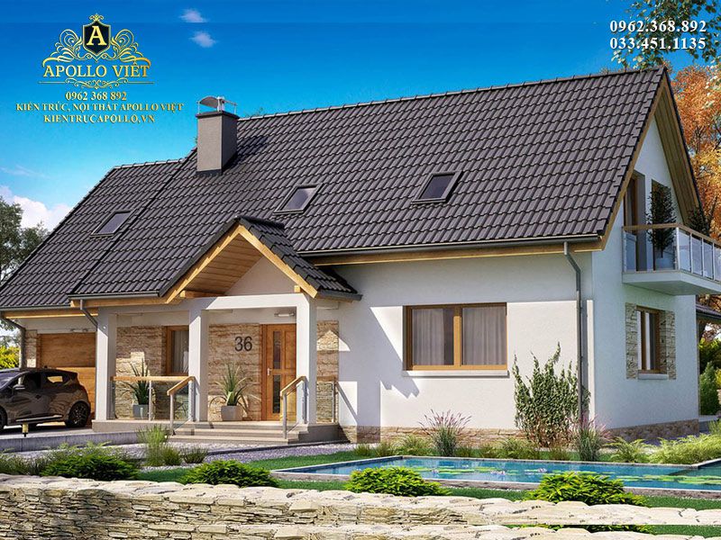 biet-thu-mini-1-tang-1