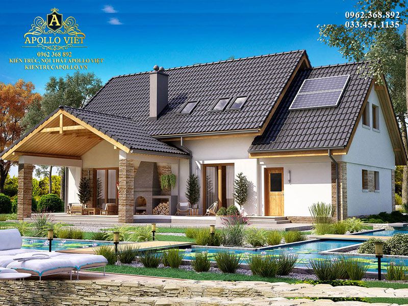 biet-thu-mini-1-tang