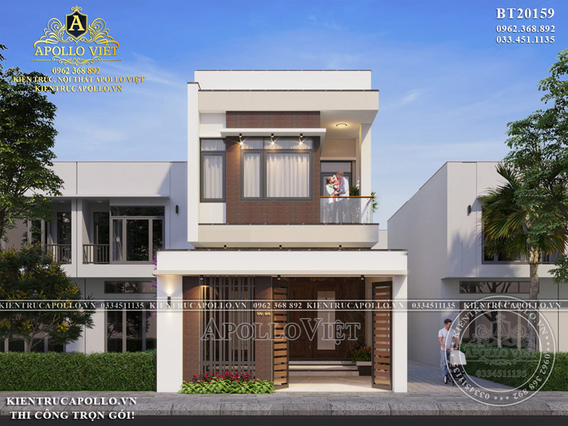 biet-thu-mini-2-tang-100-m2