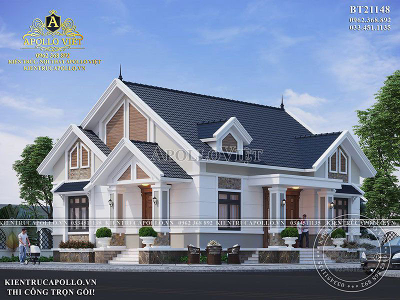 biet-thu-mini-mai-thai