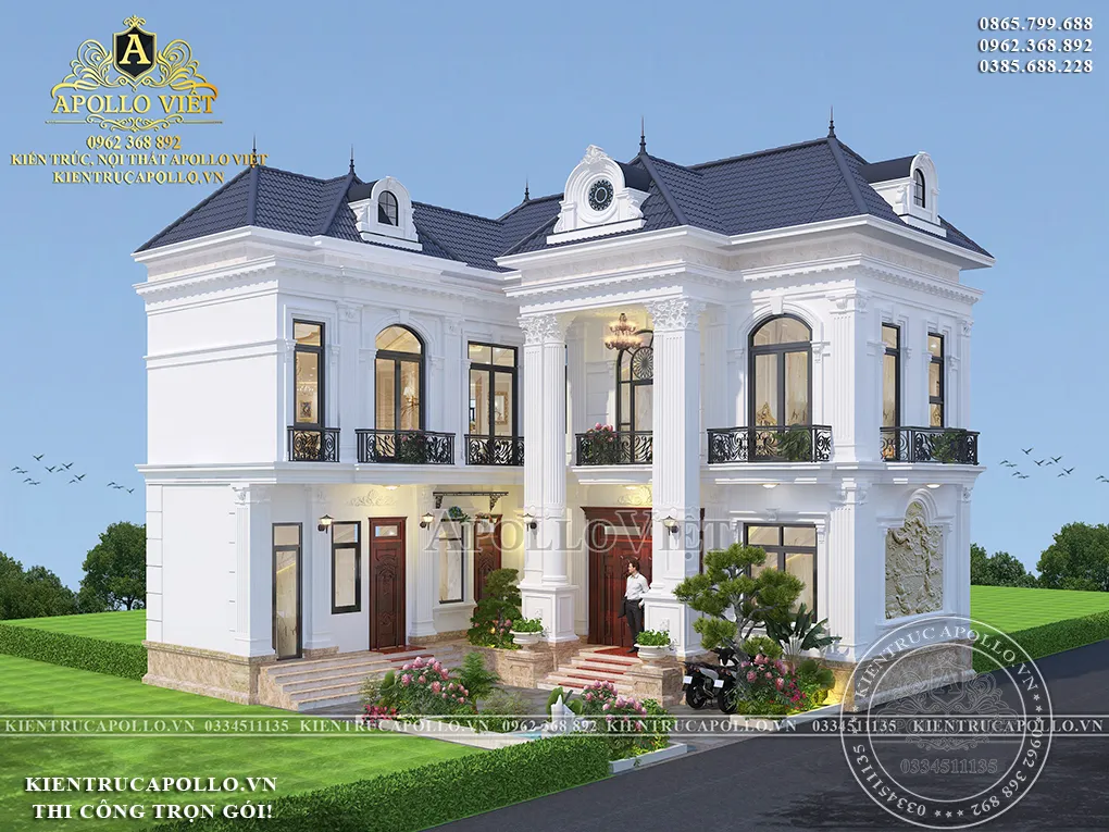 biet-thu-2-tang-chu-L-mai-Nhat-2