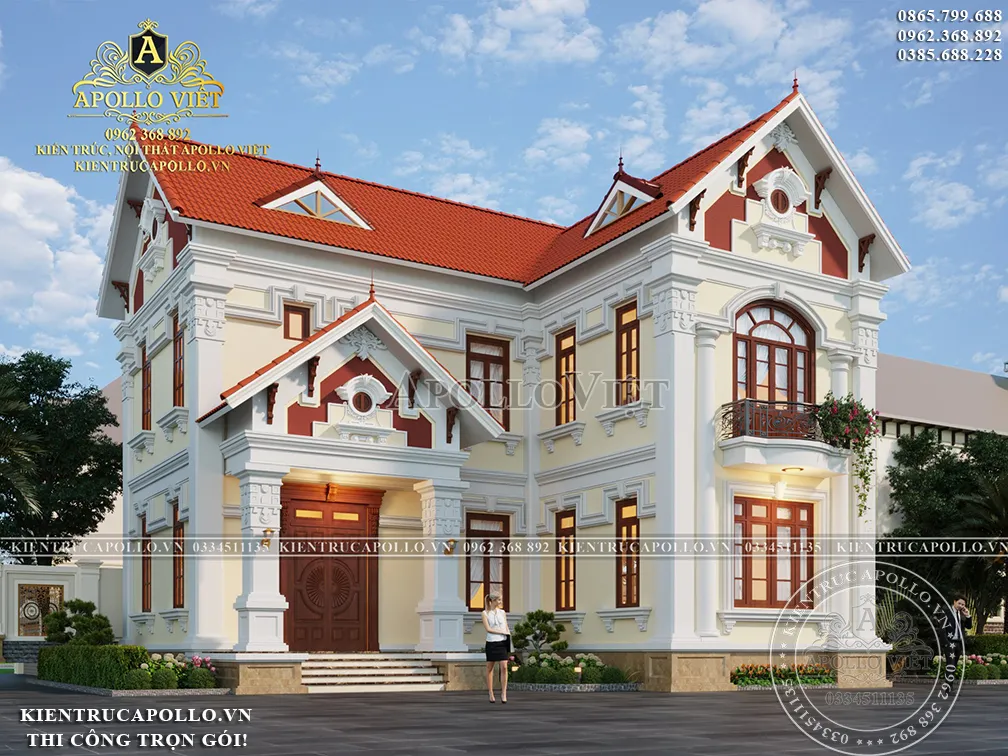 biet-thu-2-tang-chu-l-tan-co-dien-1