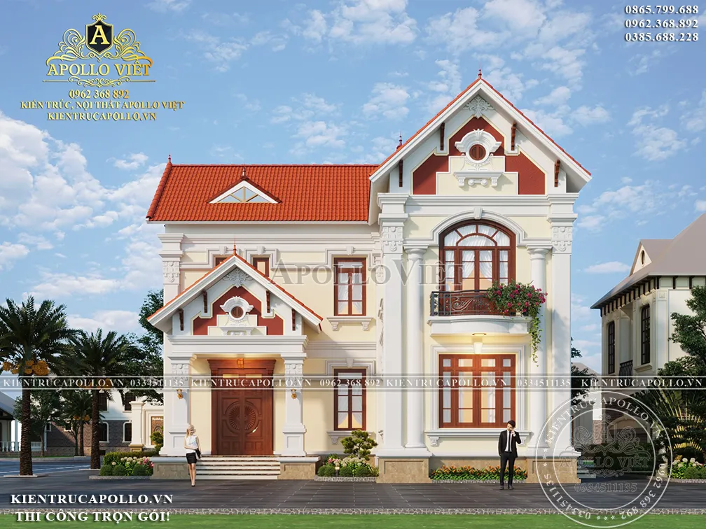 biet-thu-2-tang-chu-l-tan-co-dien