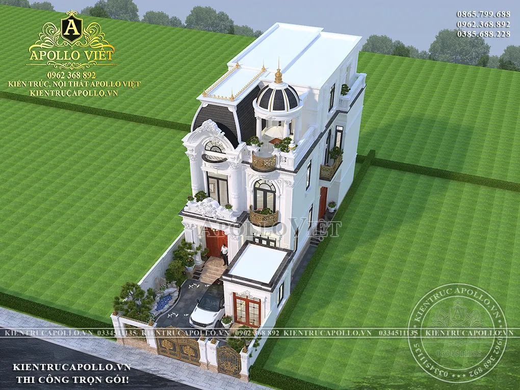 biet-thu-2-tang-kieu-phap-1