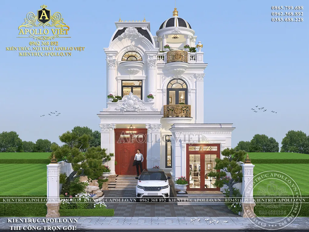 biet-thu-2-tang-kieu-phap-2