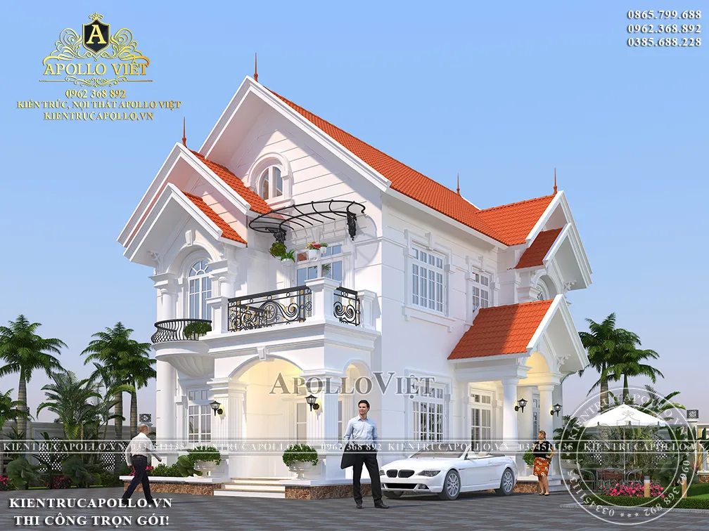 biet-thu-tan-co-dien-2-tang-1.5-2.5-ty