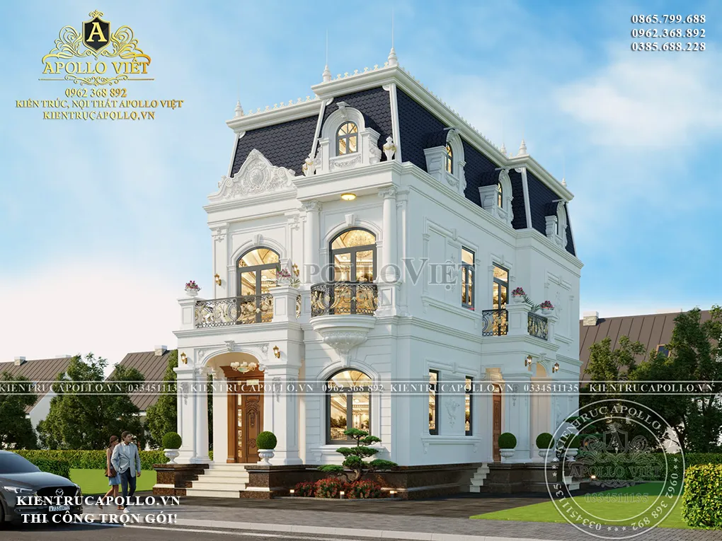 biet-thu-tan-co-dien-2-tang-3-4-ty-1