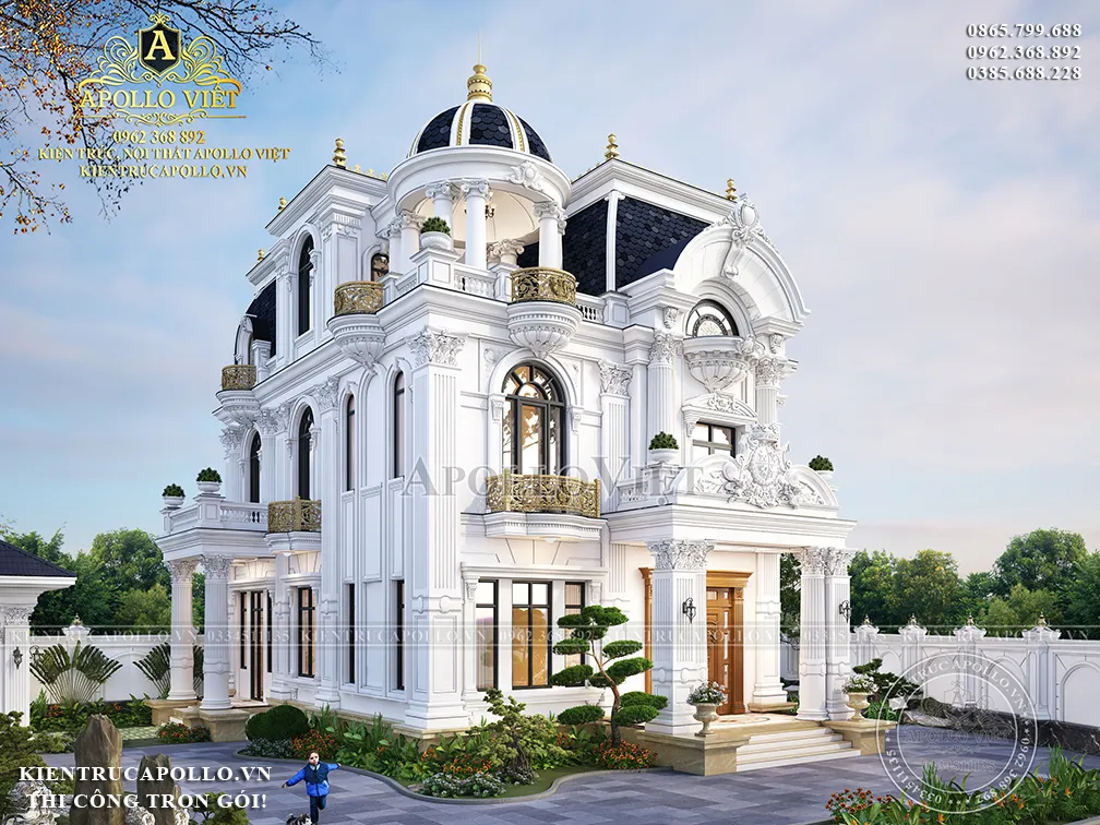 biet-thu-tan-co-dien-2-tang-5-7-ty