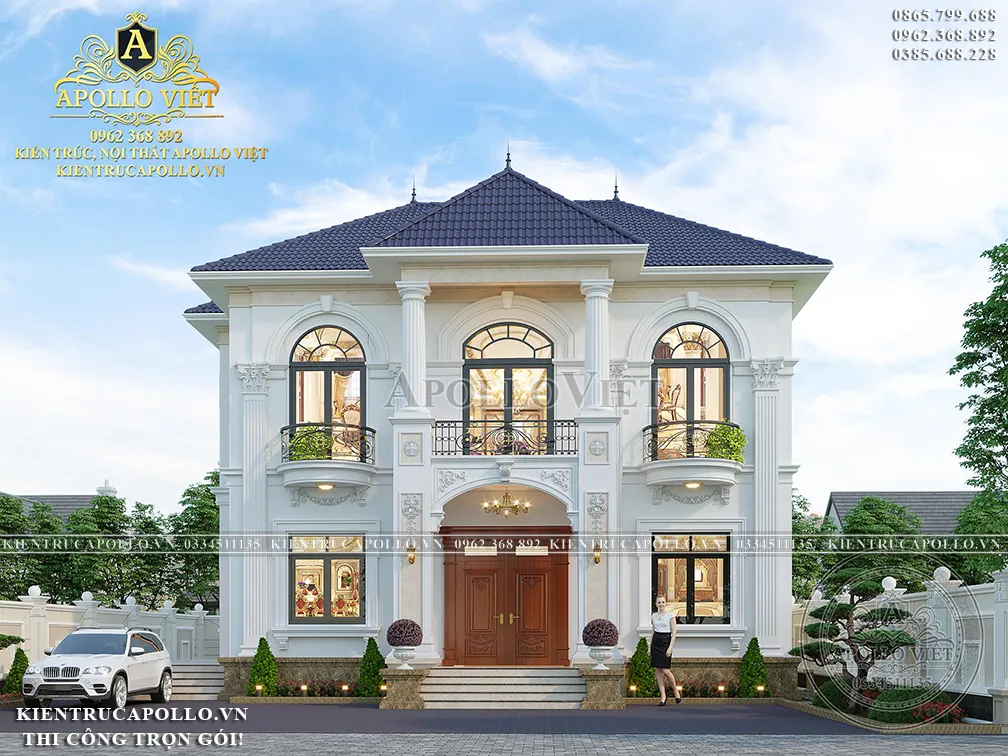 biet-thu-tan-co-dien-2-tang-mai-nhat-3