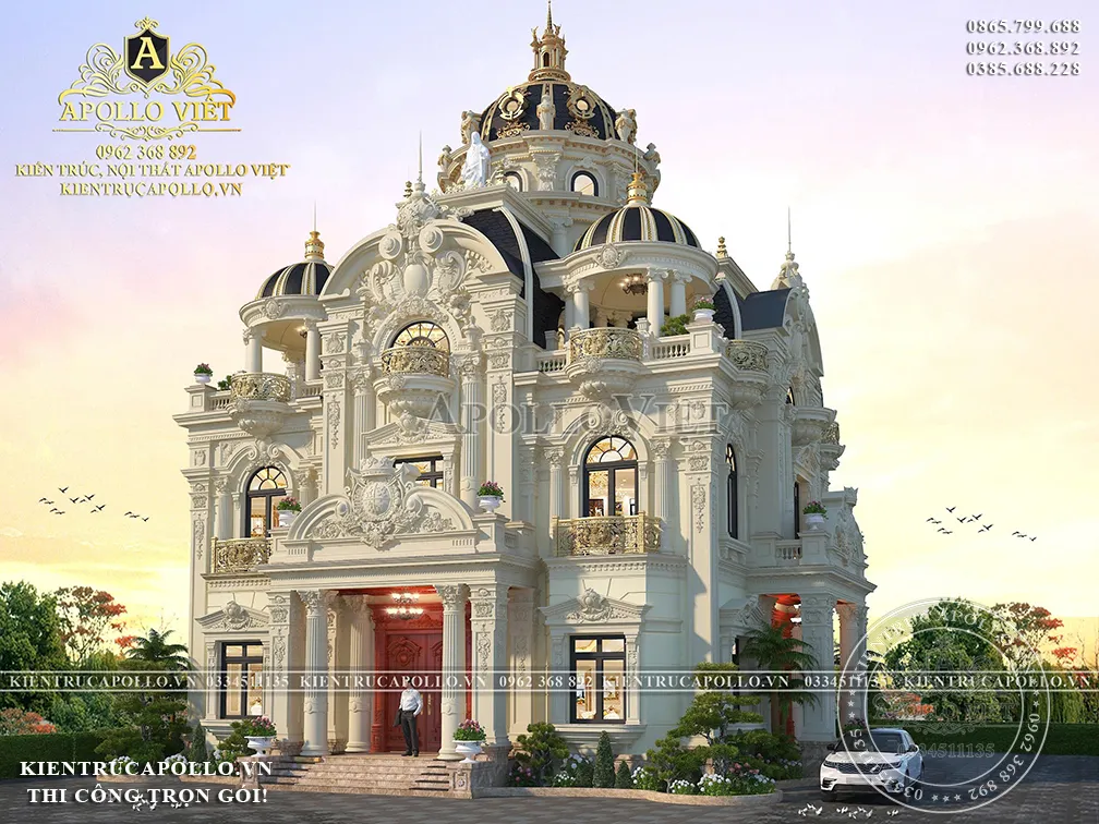 biet-thu-tan-co-dien-2-tang-tren-8-ty-co-thong-tang