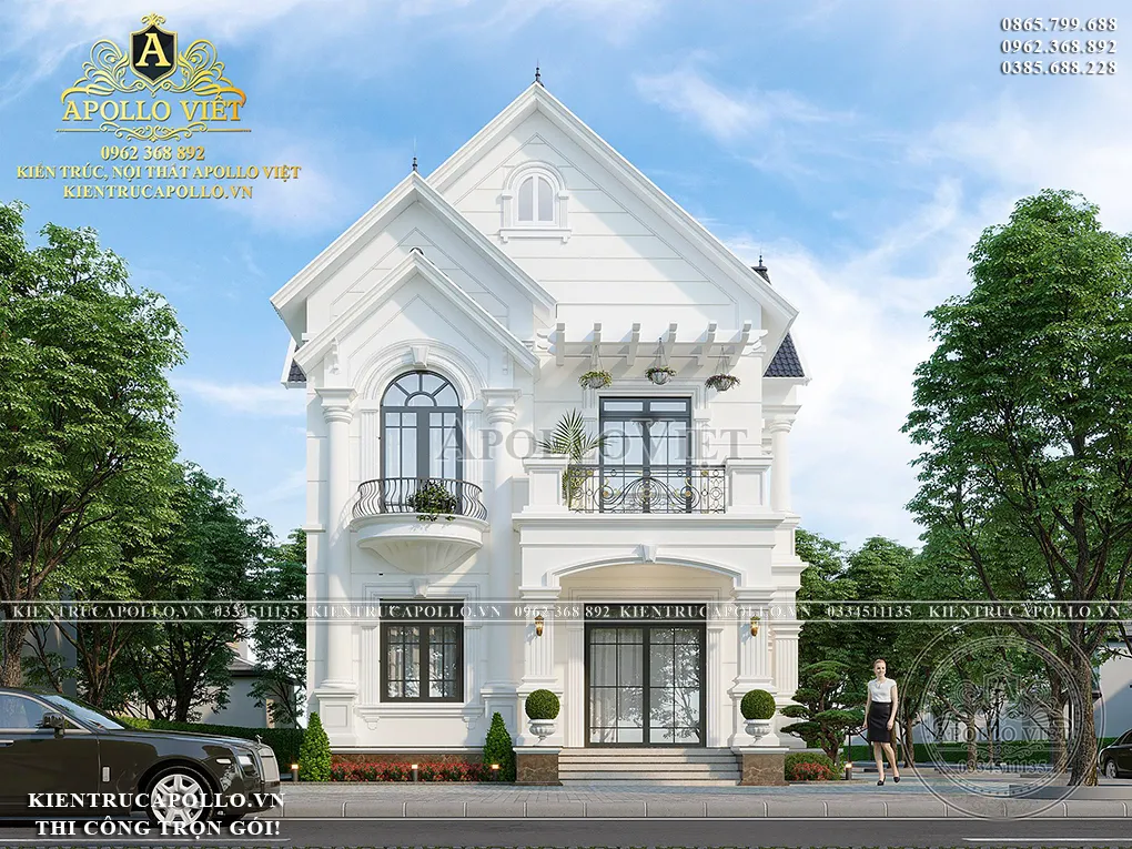 biet-thu-tan-co-dien-mai-thai