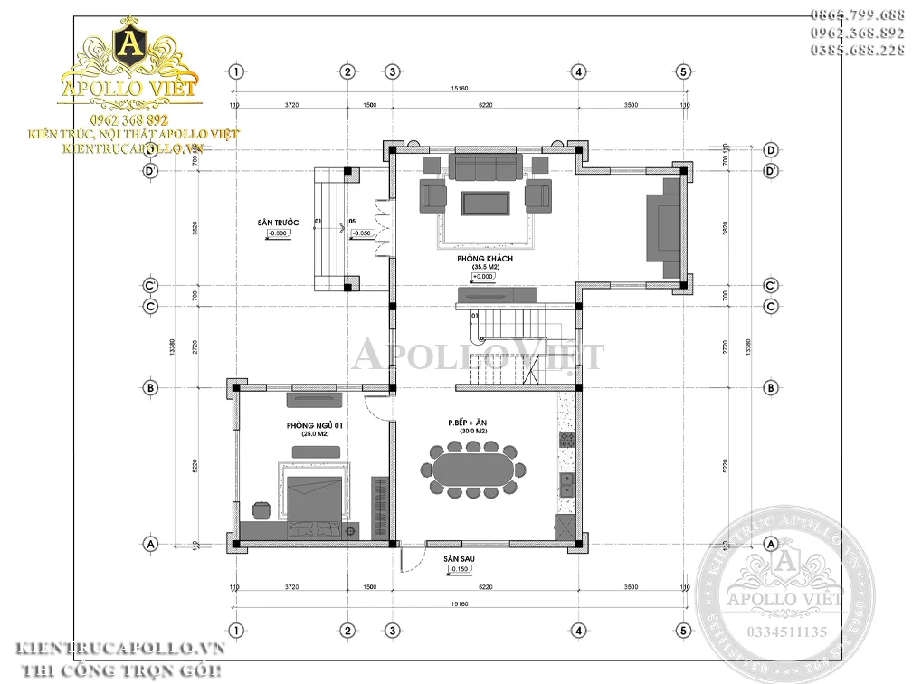 cong-nang-tang-1-biet-thu-2-tang-chu-l-tan-co-dien
