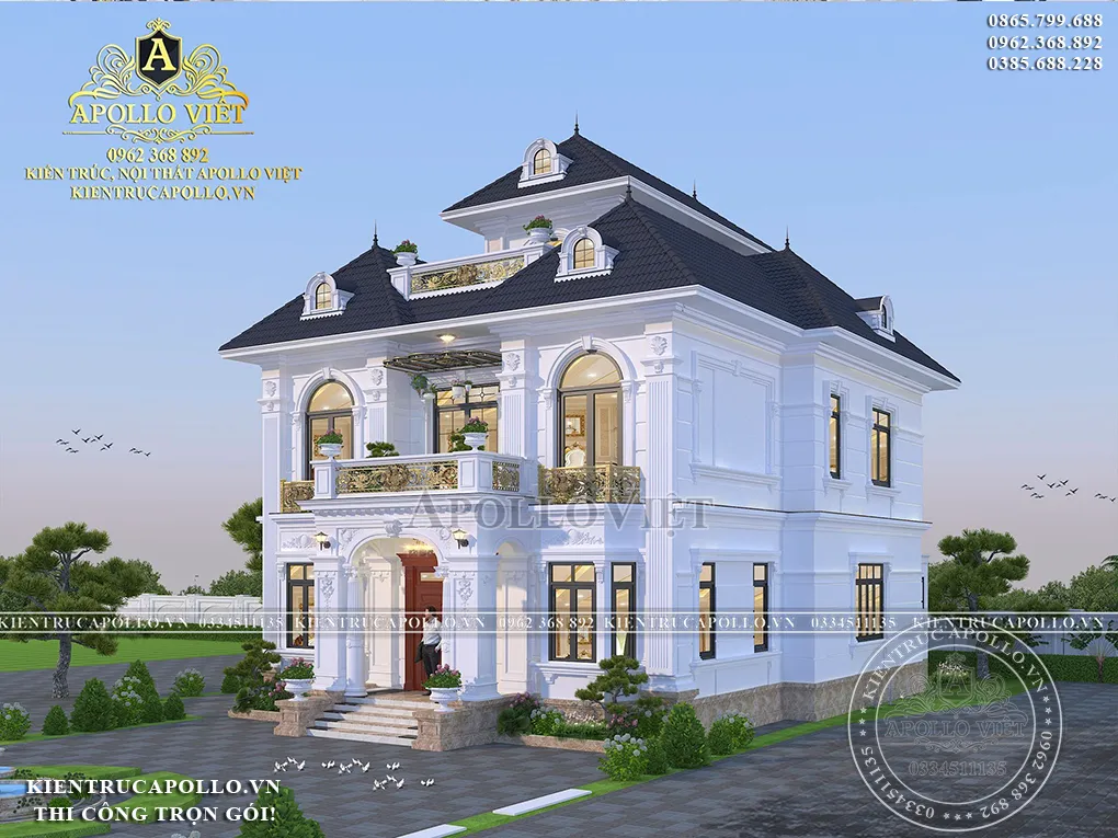 mau-biet-thu-tan-co-dien-mai-nhat-1