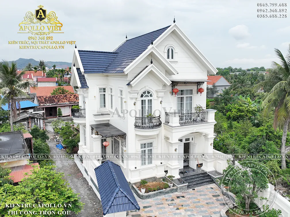 thi-cong-biet-thu-tan-co-dien-mai-thai-1